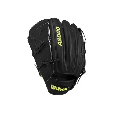 GUANTE WILSON PREMIER A2000