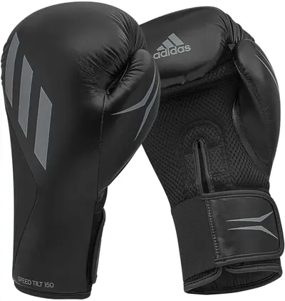 ADIDAS SPEED TILT 150