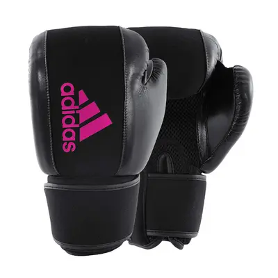 GUANTES BOXEO LAVABLE