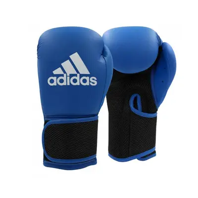 Guantes de boxeo Adidas Hybrid 25
