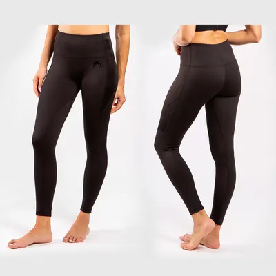 LEGGINGS VENUM G-FIT MUJER