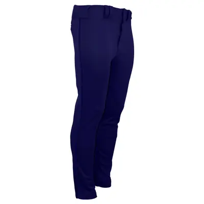Pantalón de beisbol ROYAL