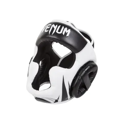 CASCO VENUM CHALLENGER 2.0-NEGRO/ICE