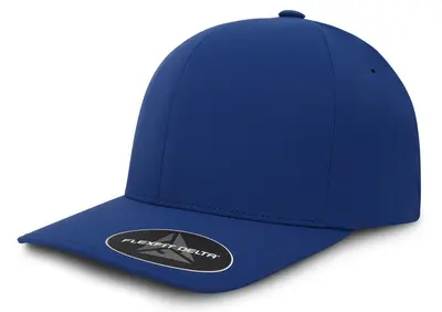 GORRA FLEXFIT DELTA 180