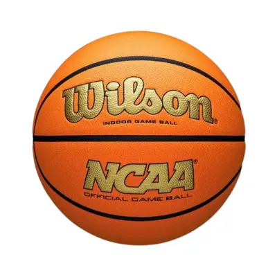 Balón Wilson Ncaa Evo Nxt Game Ball