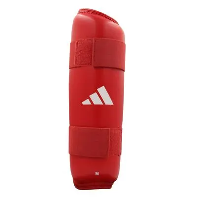ESPINILLERA CON EMPEINE WKF
