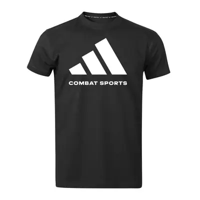T-SHIRT COMMUNITY