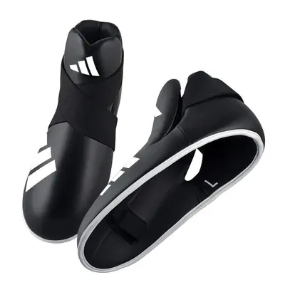 PROTECTOR DE PIE PRO KICKBOXING