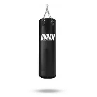 SACO DE BOXEO PVC ( Hands of Stone)