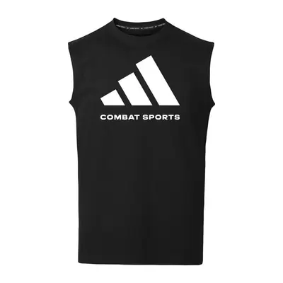 CAMISETA S/MANGA KICKBOXING COMMUNITY 24