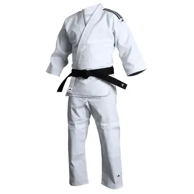 Adidas J500 – Judo Uniforme