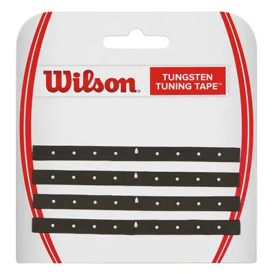 CINTA TUNGSTEN TUNING TAPE