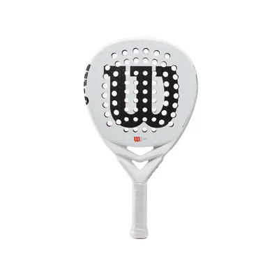 PALA DE PÁDEL BELA LT V2.5