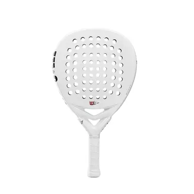 PALA DE PÁDEL BELA LT V2