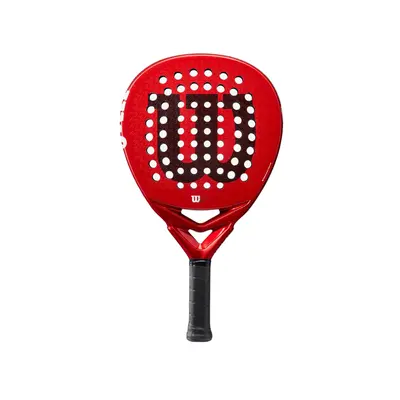 PALA DE PÁDEL BELA ELITE V2.5