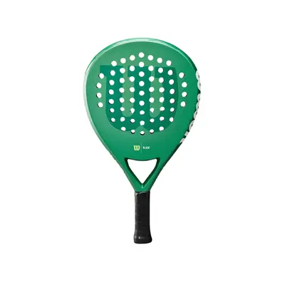 RAQUETA DE PÁDEL BLADE LS V3