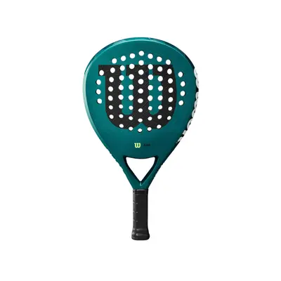 RAQUETA DE PÁDEL BLADE PRO V3