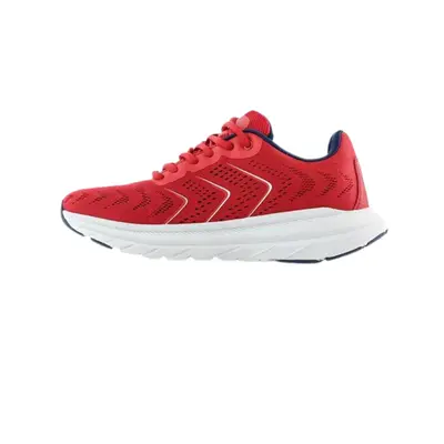 Tenis Ocean Pacific Red Hombre