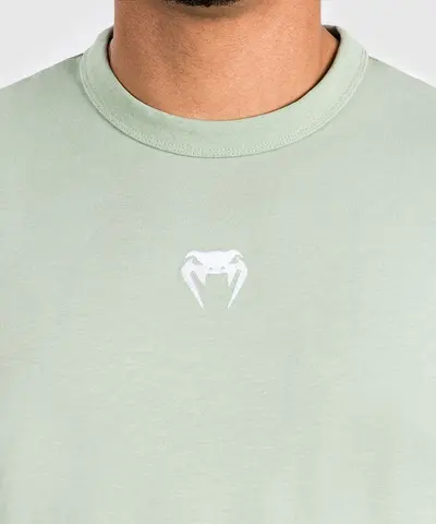 T-SHIRT VENUM VORTEX XL
