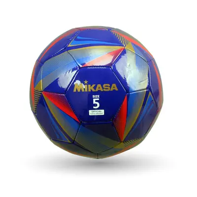 BALON FUTBOL COSIDO TPU SOFT TOUCH #5