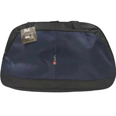 Bolso Deportivo Bagmax