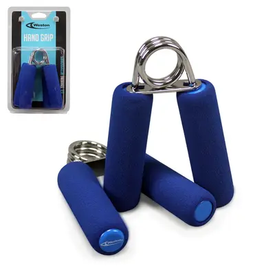 Hand Grip Weston