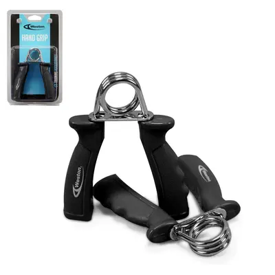 HAND GRIP C/MANGO PLASTICO